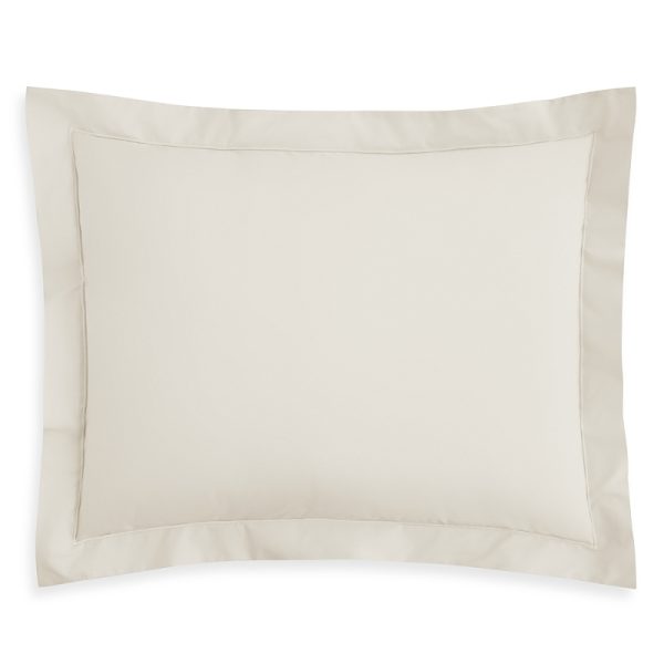 Anne de Solene Vexin Standard Sham