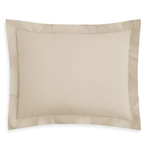 Anne de Solene Vexin King Sham