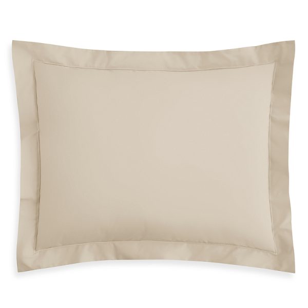 Anne de Solene Vexin Standard Sham