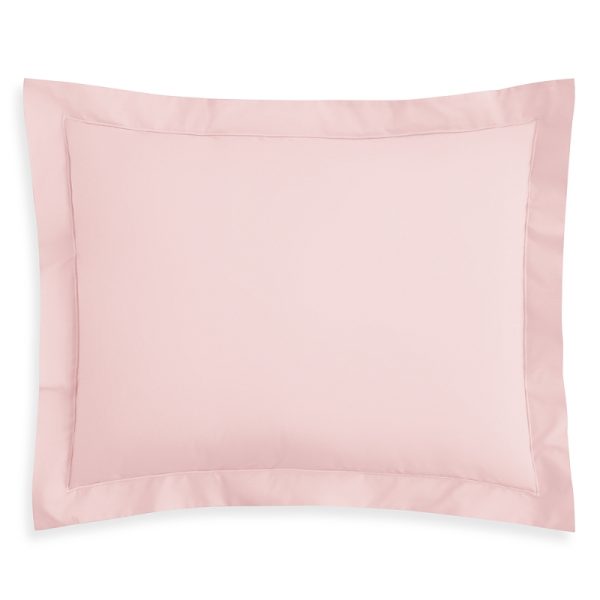 Anne de Solene Vexin Standard Sham