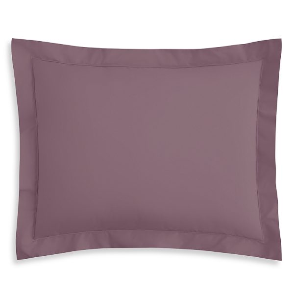 Anne de Solene Vexin Standard Sham