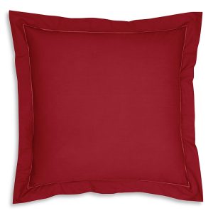 Anne de Solene Vexin Euro Sham