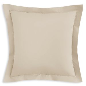 Anne de Solene Vexin Euro Sham