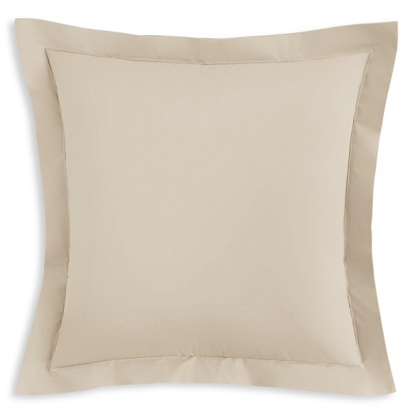 Anne de Solene Vexin Euro Sham