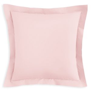 Anne de Solene Vexin Euro Sham