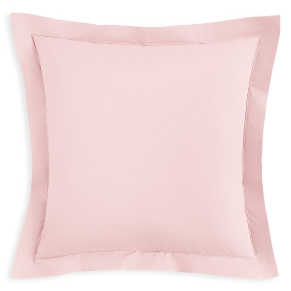 Anne de Solene Vexin Euro Sham