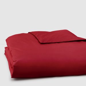 Anne de Solene Vexin Duvet Cover, King