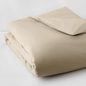 Anne de Solene Vexin Duvet Cover, King