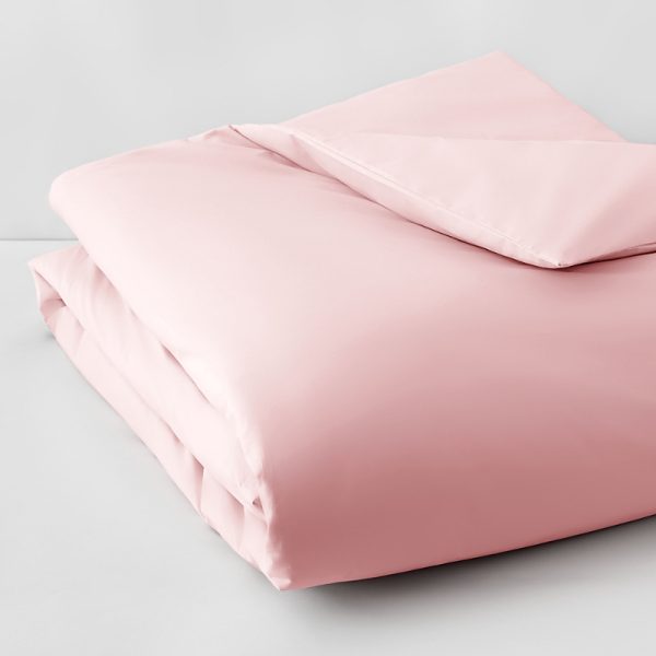 Anne de Solene Vexin Duvet Cover, King