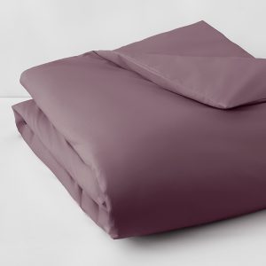 Anne de Solene Vexin Duvet Cover, Full/Queen