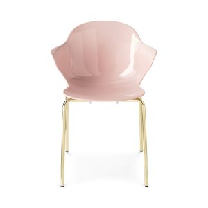 Calligaris St. Tropez Chair