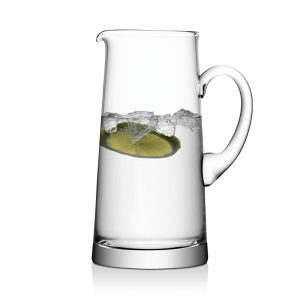 Lsa Bar Tapered Jug