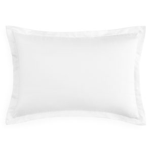 Hudson Park Collection 680TC Sateen King Sham - Exclusive