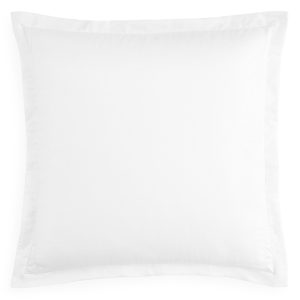 Hudson Park Collection 680TC Sateen Euro Sham - Exclusive