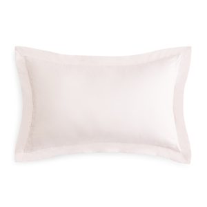 Hudson Park Collection 680TC Sateen Decorative Pillow, 14 x 22 - Exclusive
