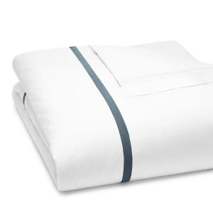 Matouk Lowell Duvet, King