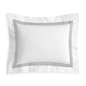 Matouk Lowell Boudoir Sham