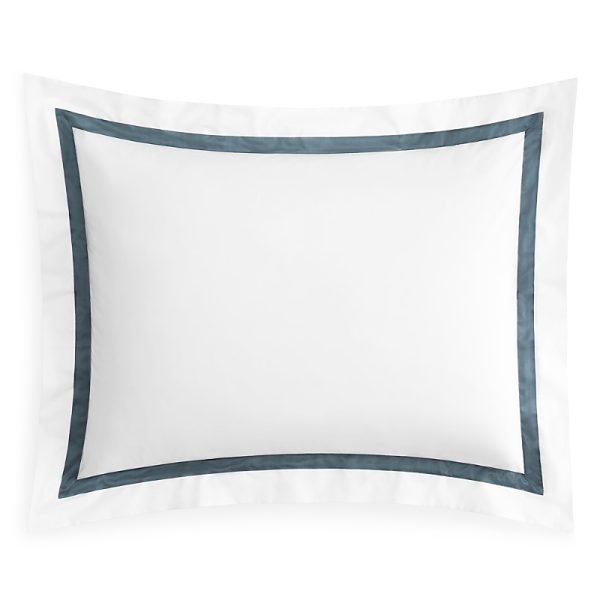 Matouk Lowell Standard Sham