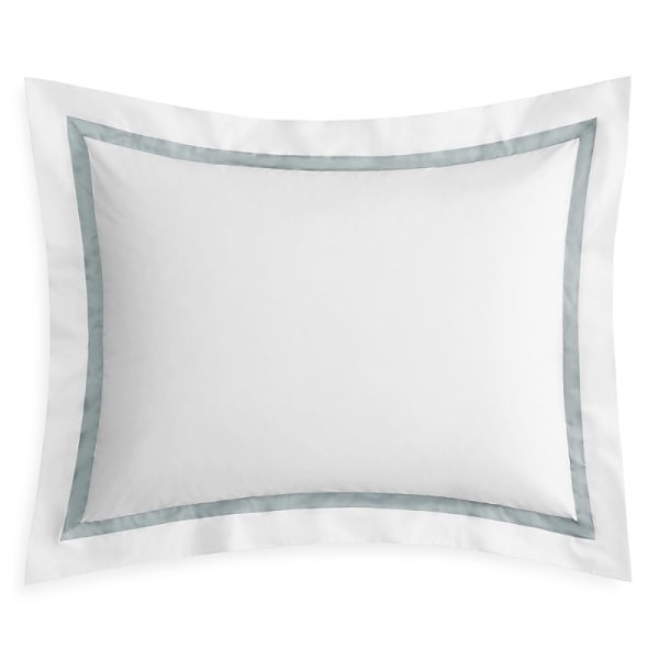 Matouk Lowell Standard Sham