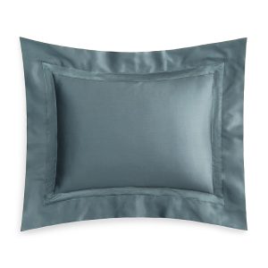 Matouk Nocturne Sateen Boudoir Sham