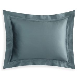 Matouk Nocturne Sateen King Sham