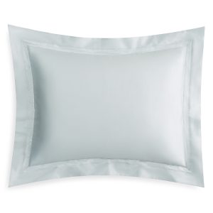 Matouk Nocturne Sateen Boudoir Sham