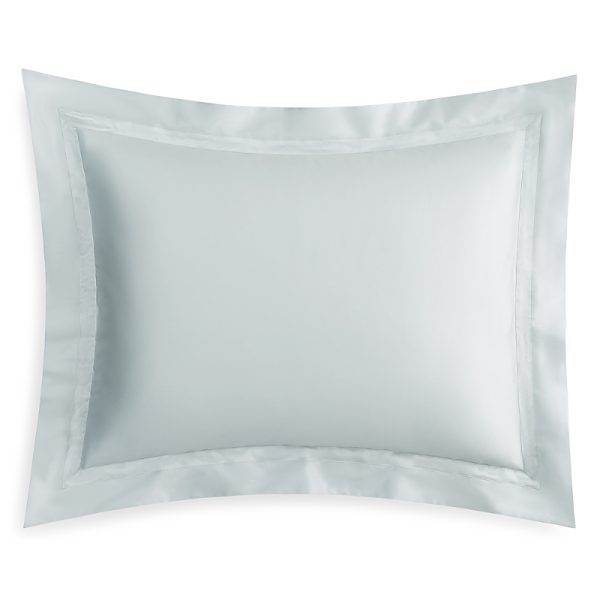 Matouk Nocturne Sateen Boudoir Sham