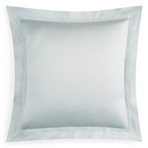 Matouk Nocturne Sateen Euro Sham