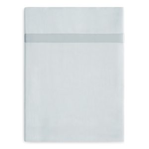 Matouk Nocturne Sateen Flat Sheet, King