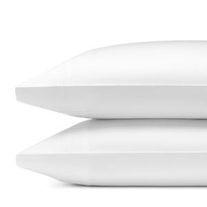 Yves Delorme Adagio Standard Pillowcase