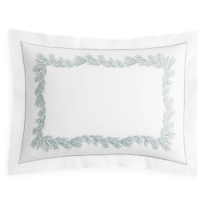 Matouk Atoll Standard Sham