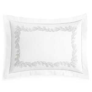 Matouk Atoll Standard Sham