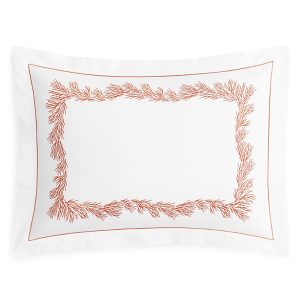 Matouk Atoll Standard Sham