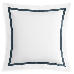 Matouk Lowell Euro Sham