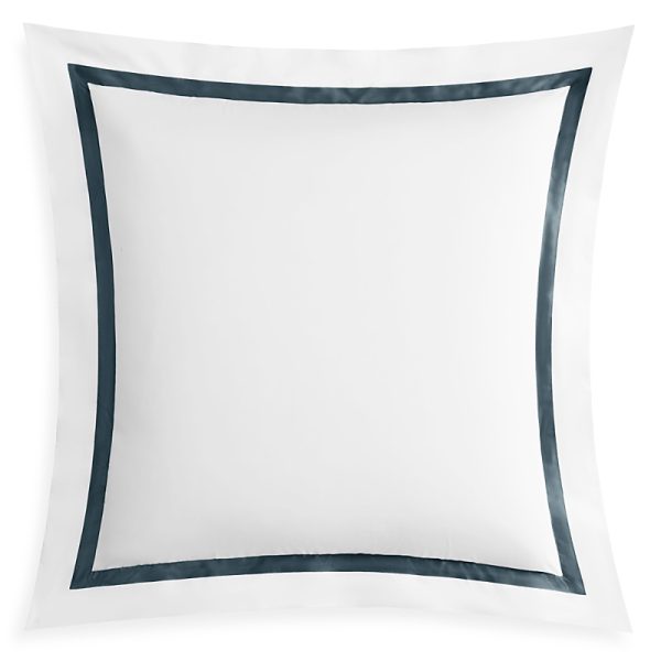 Matouk Lowell Euro Sham