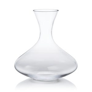 Lsa Wine Carafe