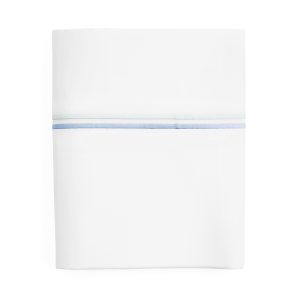 Matouk Essex Flat Sheet, Twin