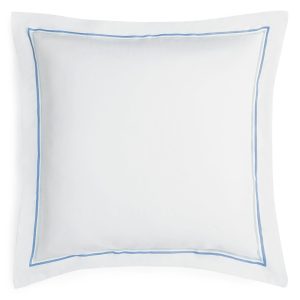Matouk Essex Euro Sham