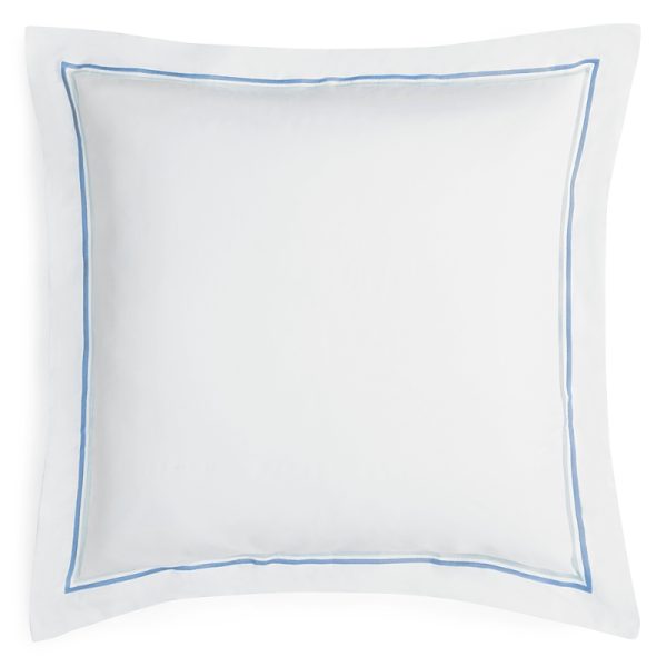 Matouk Essex Euro Sham
