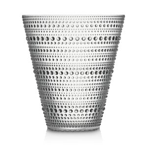 Iittala Kastehelmi Vase