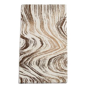 Abyss Slurry Bath Rug - Exclusive