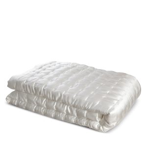 Gingerlily Windsor Coverlet, King
