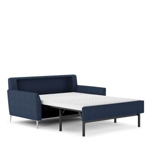 American Leather Halston Sleeper Sofa - Exclusive