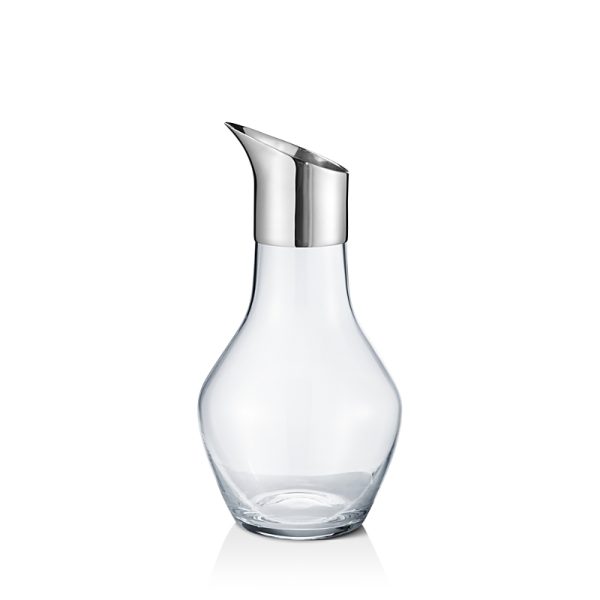 Georg Jensen Sky Water Pitcher
