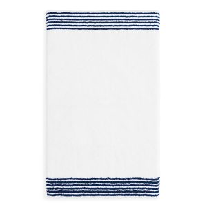 Abyss Arte Bath Rug - Exclusive