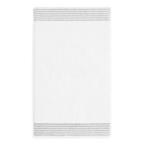 Abyss Arte Bath Rug - Exclusive