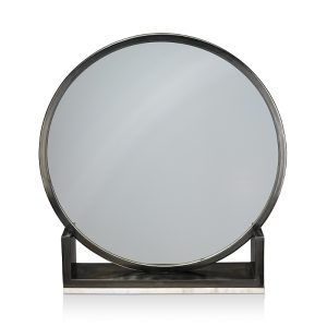 Jamie Young Odyssey Mirror