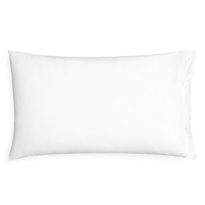Gingerlily Silk Filled Pillow, King