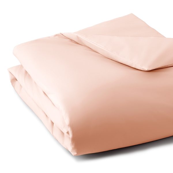 Anne de Solene Vexin Duvet Cover, Full/Queen