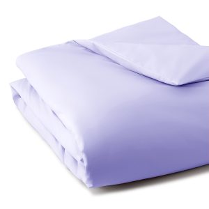 Anne de Solene Vexin Duvet Cover, King
